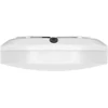 Šviestuvas Lena Lighting Gamma LED Basic, 16 W, 2100 lm (191398)