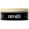 Lengvos tekstūros formavimo kremas plaukams Uppercut Deluxe Easy Hold, 90 g