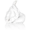 Lengvos tekstūros formavimo kremas plaukams Uppercut Deluxe Easy Hold, 90 g