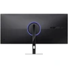 Lenktas žaidimų monitorius Xiaomi G34WQi, 34", 3440 x 1440, 1 ms, 180 Hz, 350 cd/m²
