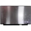 Lenovo BOE 15,6" FHD On-cell IPS AG Ekranas