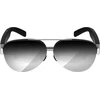 Išmanieji akiniai Lenovo Legion Glasses Gen 2 | GY21R10234
