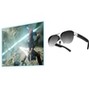 Išmanieji akiniai Lenovo Legion Glasses Gen 2 | GY21R10234