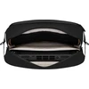 Žaidimų konsolės dėklas Lenovo Legion Sling Bag, juodos spalvos (GX41S14777)