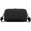 Žaidimų konsolės dėklas Lenovo Legion Sling Bag, juodos spalvos (GX41S14777)
