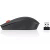 Lenovo ThinkPad Essential Wireless pelė, Juoda