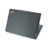 Nešiojamas kompiuteris - Lenovo ThinkPad X13 Gen 5 | Ultra 5 135U | 8GB | 512GB SSD | 13.3" 1920x1200 | Wi-Fi+BT | Win11 Pro | Atnaujintas | Juodas