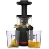 Lėtaeigė sulčiaspaudė Tefal Juiceo ZC150838