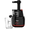 Lėtaeigė sulčiaspaudė Tefal Juiceo ZC150838