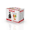 Lėtaeigė sulčiaspaudė Tefal Juiceo ZC150838