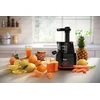 Lėtaeigė sulčiaspaudė Tefal Juiceo ZC150838
