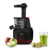 Lėtaeigė sulčiaspaudė Tefal Juiceo ZC150838