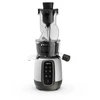 Lėtaeigė sulčiaspaudė Tefal Ultra Juice Digit ZC605D38