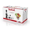 Lėtaeigė sulčiaspaudė Tefal Ultra Juice Digit ZC605D38