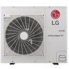 LG šilumos siurblio R32 split sistemos lauko blokas HU091MR.U44 – 9 kW