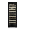 Vyno šaldymo spinta Liebherr WPgbi 7472 Vinidor Selection