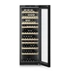 Vyno šaldymo spinta Liebherr WPgbi 7472 Vinidor Selection