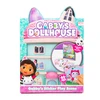 Lipdukų rinkinys „Gabby’s Dollhouse“