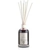Logevy Firenze 1965 Rosso Perverso namų kvapas 100 ml