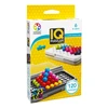 Loginis stalo žaidimas Smart Games IQ Puzzler PRO (lietuvių k.)
