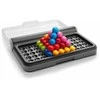 Loginis stalo žaidimas Smart Games IQ Puzzler PRO (lietuvių k.)