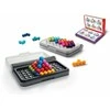 Loginis stalo žaidimas Smart Games IQ Puzzler PRO (lietuvių k.)
