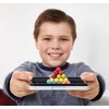 Loginis stalo žaidimas Smart Games IQ Puzzler PRO (lietuvių k.)