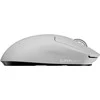 Belaidė žaidimų pelė Logitech G Pro X Superlight, Balta