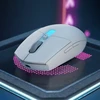 Belaidė žaidimų pelė Logitech G305 X Superlight, Balta