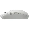 Belaidė žaidimų pelė Logitech G305 X Superlight, Balta