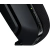 Logitech G535 Lightspeed belaidės ausinės žaidimams, Juodos spalvos