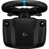 Logitech G923 TRUEFORCE simuliacinis lenktynių vairas su pedalais, skirtas Xbox Series X/S /Xbox One/PC