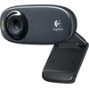 Internetinė kamera Logitech C310 HD