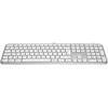 Belaidė klaviatūra Logitech MX Keys S, Išdėstymas: US (Qwerty)