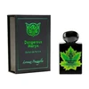 Lorenzo Pazzaglia Dangerous Maryx Extrait de parfum 50 ml (unisex)