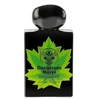 Lorenzo Pazzaglia Dangerous Maryx Extrait de parfum 50 ml (unisex)