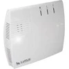 Išmanių namų valdymo centralė Lupusec XT2 (Ekspozicinė prekė)