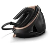 Lyginimo sistema Philips PerfectCare 9000 PSG9040/80