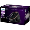 Lyginimo sistema Philips PerfectCare 9000 PSG9040/80