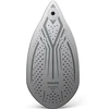 Lyginimo sistema Philips PerfectCare 9000 PSG9040/80