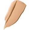 Skystasis maskuoklis MAC Pro Longwear, spalva: NC30, 9 ml