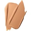 Skystasis maskuoklis MAC Pro Longwear, spalva: NC20, 9 ml