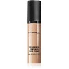 Skystasis maskuoklis MAC Pro Longwear, spalva: NC20, 9 ml