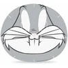 Mad Beauty Looney Tunes Face Mask - Bugs Bunny