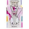 Mad Beauty Looney Tunes Face Mask - Bugs Bunny