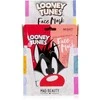 Mad Beauty Looney Tunes veido kaukė - Sylvester
