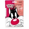 Mad Beauty Looney Tunes veido kaukė - Sylvester