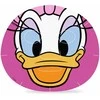 Mad Beauty M&amp;F Sheet Face Mask - Daisy