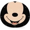 Mad Beauty M&amp;F Sheet Face Mask - Mickey