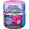 Rinkinys-siurprizas „Magic Jellykins Surprise Plush Jar“, 2 vnt.
